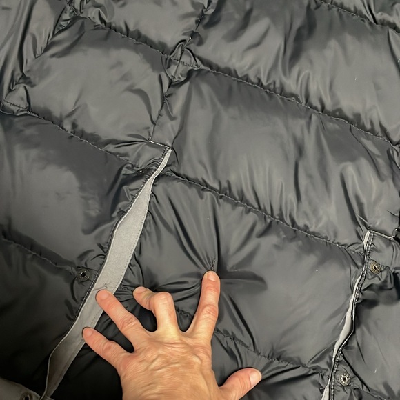 Canada Goose trillium parka - Picture 13 of 15